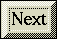 [Next: 

Installation]