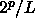 tex2html_wrap_inline1413