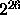 tex2html_wrap_inline1417