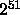 tex2html_wrap_inline1419