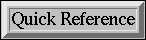 [Quick 

Reference]