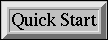 [Quick 

Start]