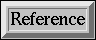 [Reference 

Manual]