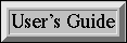 [User's 

Guide]