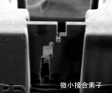 IJJ-device