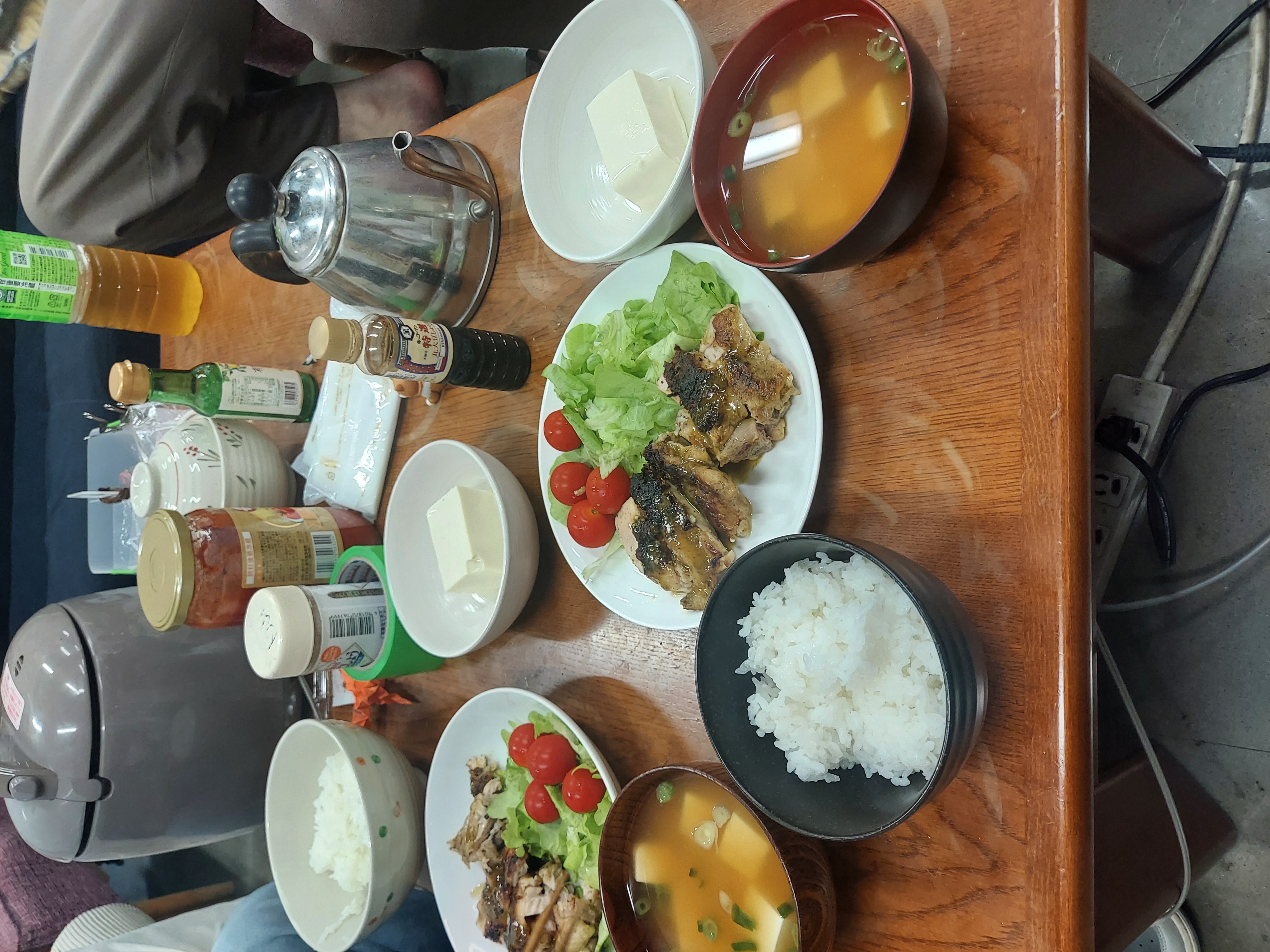 ジェノヴァ